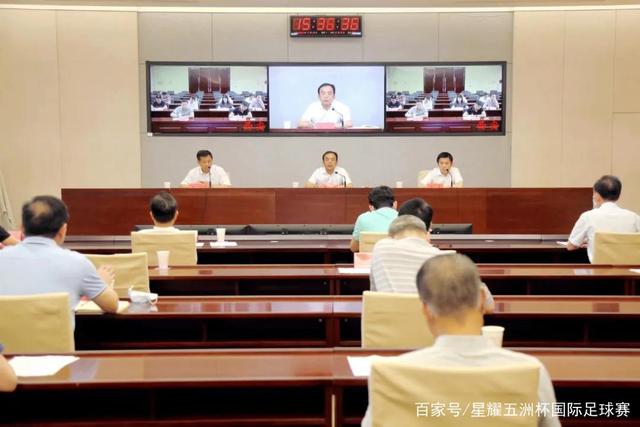 欧国联-C罗倒钩造险 葡萄牙0-0闷平苏格兰